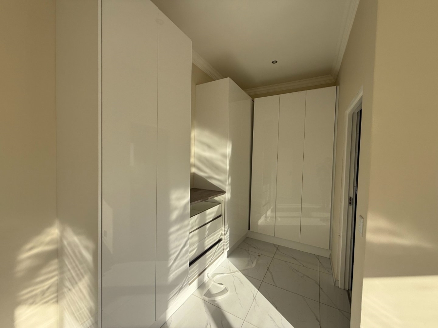 4 Bedroom Property for Sale in Melodie North West